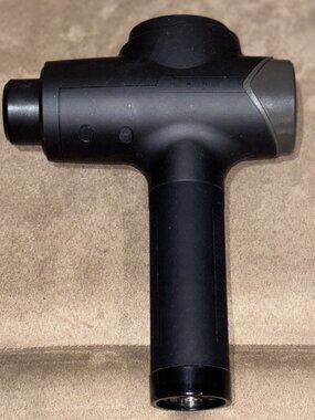 ChiroGun Percussion Massager